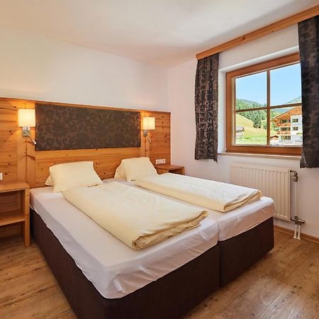 Aparthotel Lieblingsplatz Filzmoos Εξωτερικό φωτογραφία