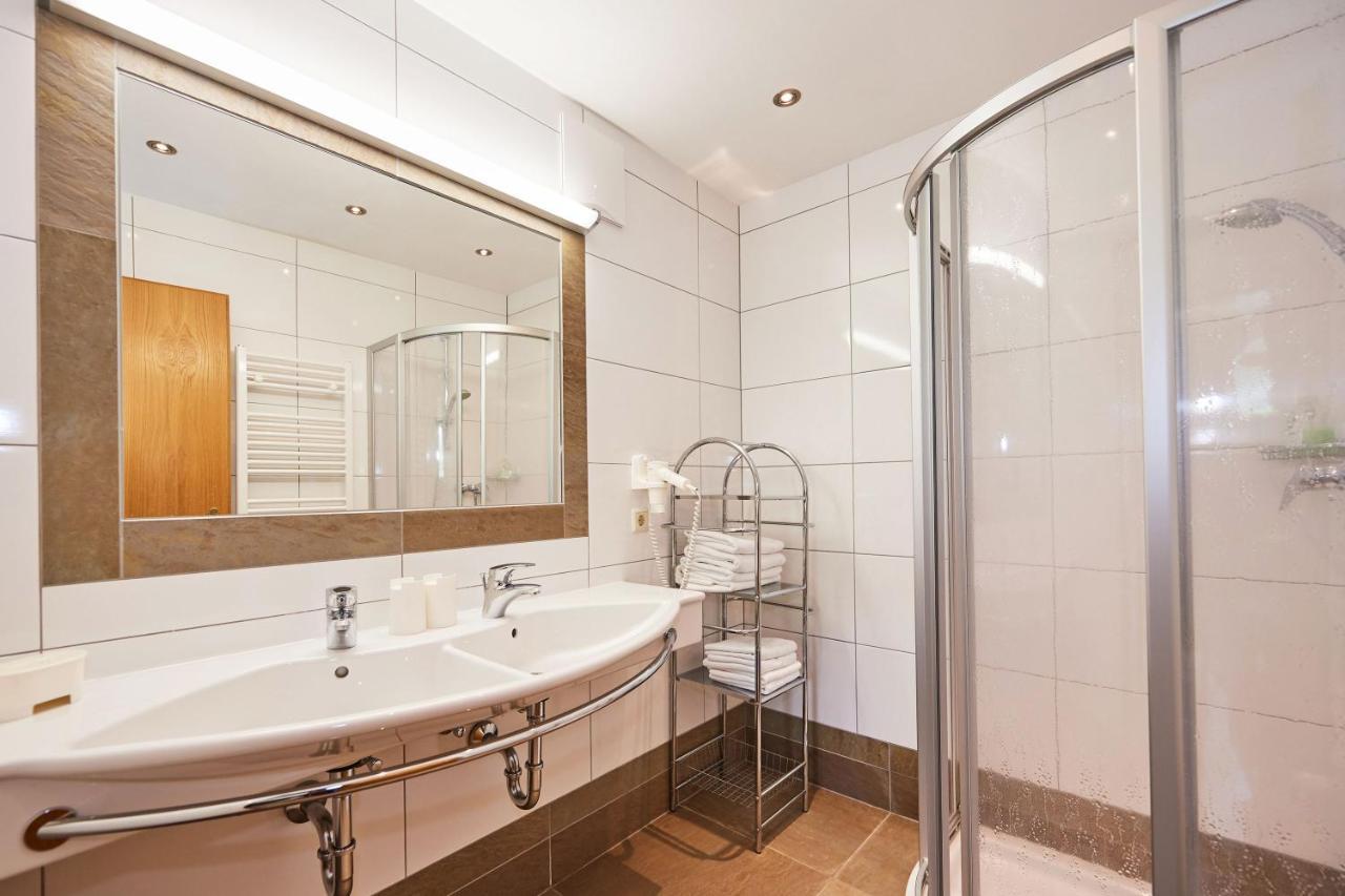 Aparthotel Lieblingsplatz Filzmoos Εξωτερικό φωτογραφία
